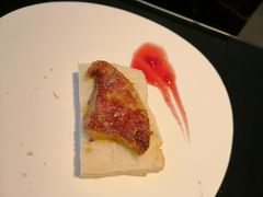 -佛山希尔顿酒店·融誉亚洲美食荟