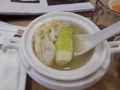 -庄氏祥记家常食府(国瑞建材家居博览中心店)
