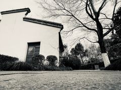-杭州市第三人民医院