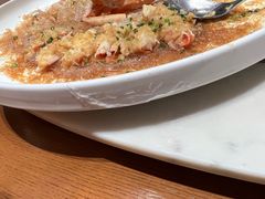 -泓历皇朝酒店(东亭店)