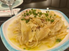 -苏浙徽·农家大院(吴江中山南路店)