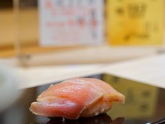 -荣一代目OMAKASE板前料理