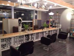 iphone_upload_pic-名格美容美发连锁机构