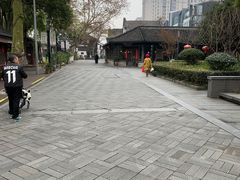 -润和祥小砵头甜酒酿