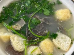 -法华汤包馆(法华镇路店)