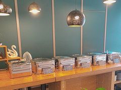 -凯逸轩·匠心粤菜(中城名仕汇店)