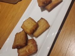 -新荣记(西溪湿地店)