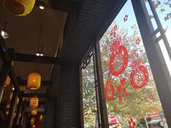 -同路人(江北店)