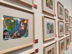 -中华艺术宫(上海美术馆)