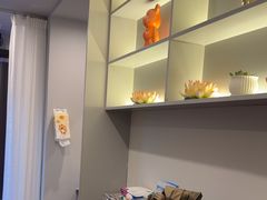 -享纯·私密·男士日式SPA