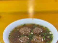 -107粉铺