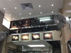 -义顺牛奶公司(新马路老店)