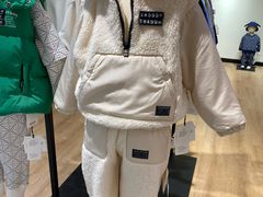 -宝大祥青少年儿童购物中心(南京东路店)