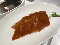-四季民福烤鸭店(前门店)