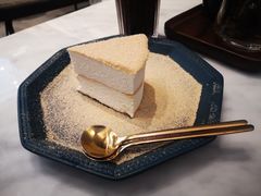 -Home Cafe(水榭春天店)