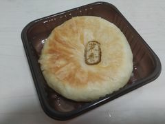 -好一朵茉莉花(老门东店)