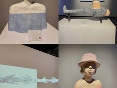 -杭州当代美术馆