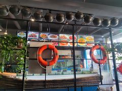 -颐千海味渔小馆(大三元街店)