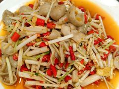 -飞虹鱼馆(春华路店)