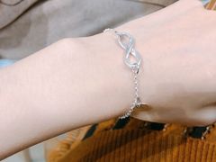 -Oasis绿洲银饰珍珠手作diy(壹方城店)