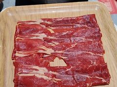 -樱煦和牛寿喜烧(如皋吾悦广场店)