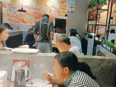 -御上皇三汁焖锅(薛城万达广场店)
