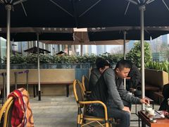-去茶山