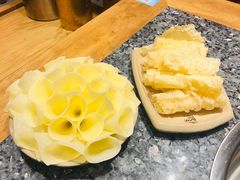 -蜀大侠火锅(四川北路店)