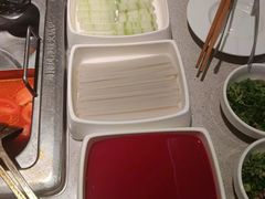 -海底捞火锅(群光广场店)