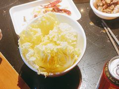 -小四川老火锅(欧风店)