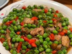 -小口味