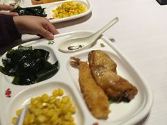 -味千拉面(星摩尔购物中心店)