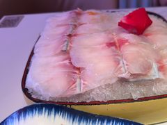 -大妙火锅·非物质文化遗产(锦里店)