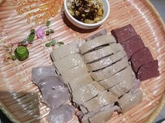 -福田卓悦INTOWN购物中心