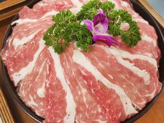 -土连锅·现熬养生汤锅(梁家巷店)