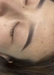 -郡艺医疗美容·微整·眼鼻吸脂