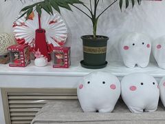 -雅仕康口腔