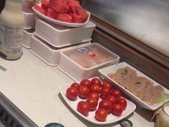 -野妹火锅(布吉店)