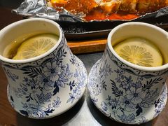 -小柴米·传统江西菜(万寿宫店)