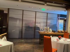 -星·South Beauty·俏江南(国贸店)