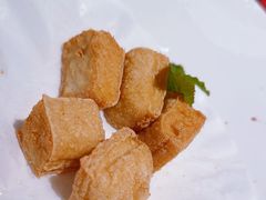 -海门鱼仔·潮汕味(KKMall店)