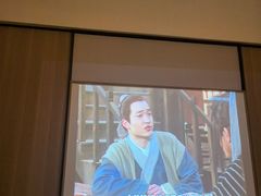 -和子足浴SPA会馆(竹山路店)