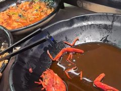 -聚味瞿记·龙虾堂(梅溪湖店)