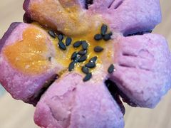 -知味观(湖滨总店)