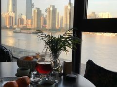-张博士茗茶馆(外滩店)