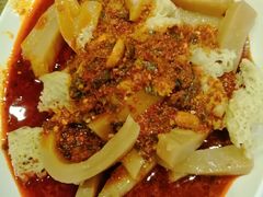 -清真益鑫羊肉手抓馆(南大街店)