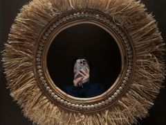 -泰吉象·纯正泰式按摩SPA(杭行荟店)