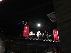 -蛙小侠(珠海华发商都店)