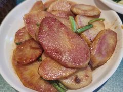 -水上人家民俗餐厅(洱海公园店)