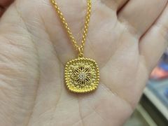 -万达广场(南宁青秀店)